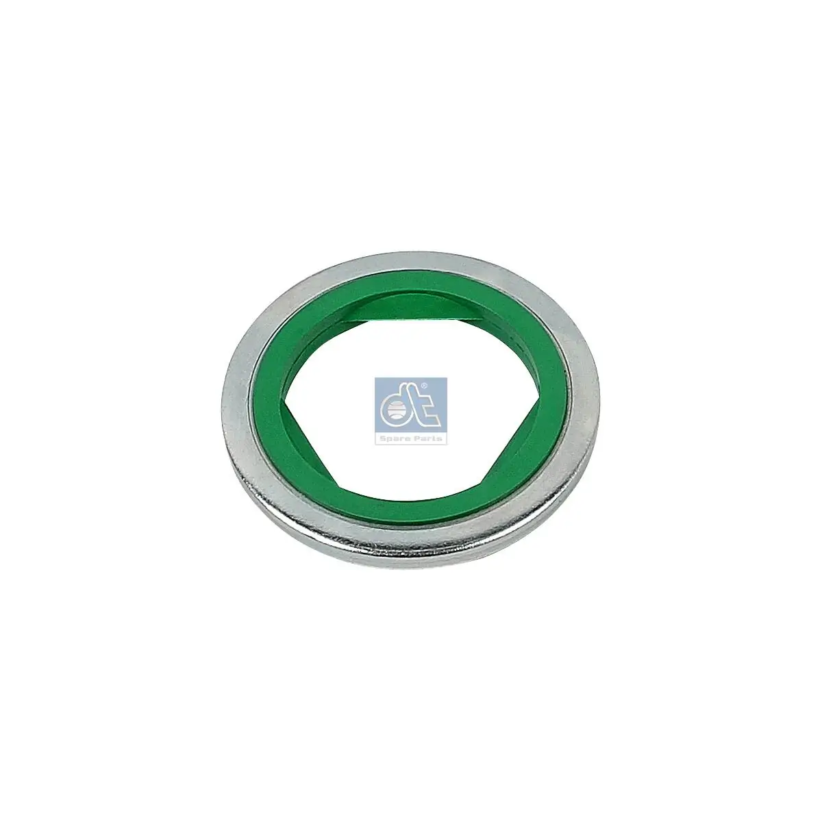 Seal Ring, oil drain plug